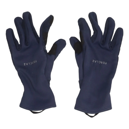 Forclaz handschuhe größe - handschuhe,,