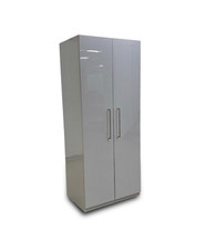 Möbel Village London