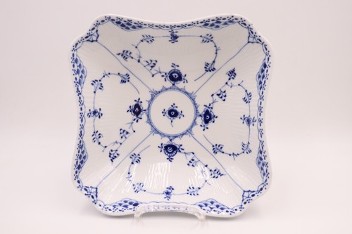 Royal copenhagen musselmalet - royal,