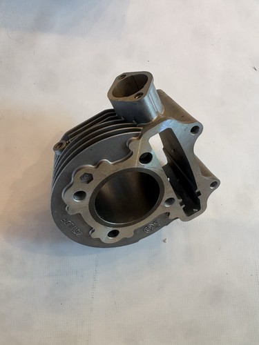 101 octane zylinder - 101, gy14660