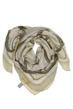 must de Cartier PARIS