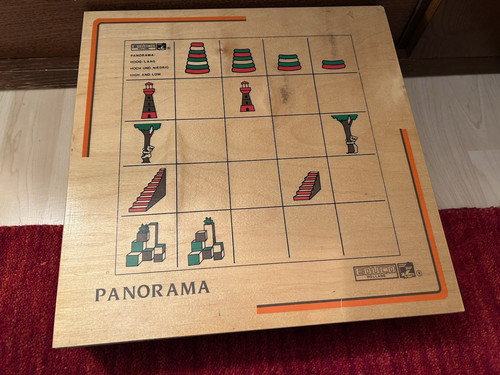 Educo kombinationsspiel - educo,