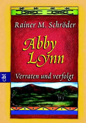 Abby lynn verraten - lynn, und