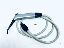 Sirona Sprayvit 4000 Luft Wasser Spritze komplett Motorschlauch Siemens GEPRÜFT