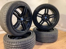BMW F10 F11 Styling 351
