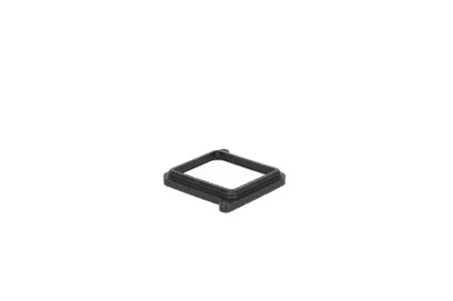 Truma dachstärken adapter - truma, dachstärken-adapter