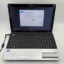 Acer TravelMateP253-M 15,6"
