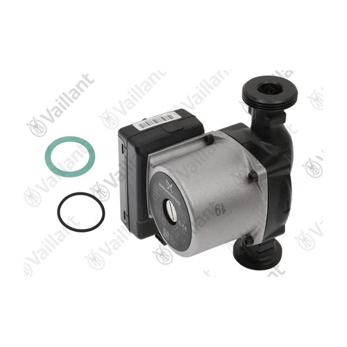 Vaillant pumpe heizkreis für - vaillant,