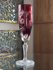 Nachtmann Traube Sektglas