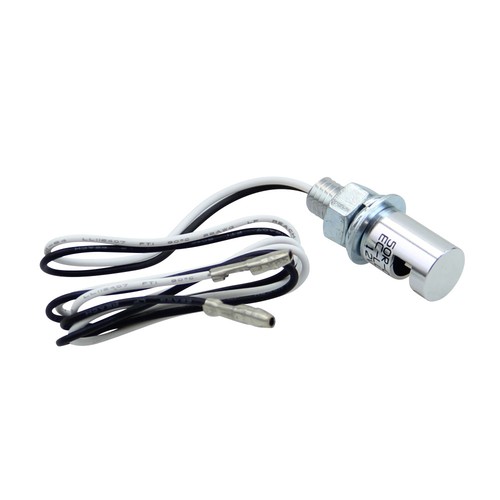 Led kennzeichenbeleuchtung - led,