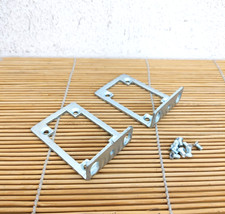 Cisco A901Z-RCKMNT-19IN ASR