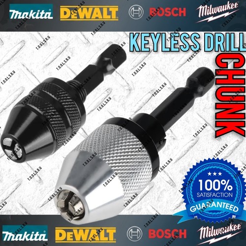 Passend für impact makita - impact,,