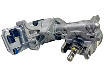 Servolenkung Lenksäule Opel