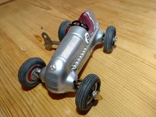 Schuco Studio Mercedes