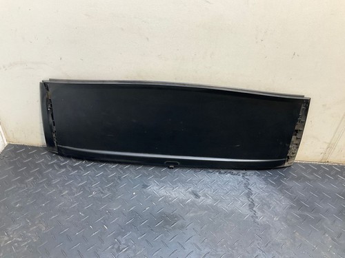 Bmw e85 e86 2006 - bmw,