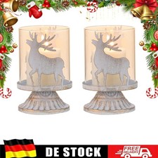 Kerzenständer Kerzenleuchter