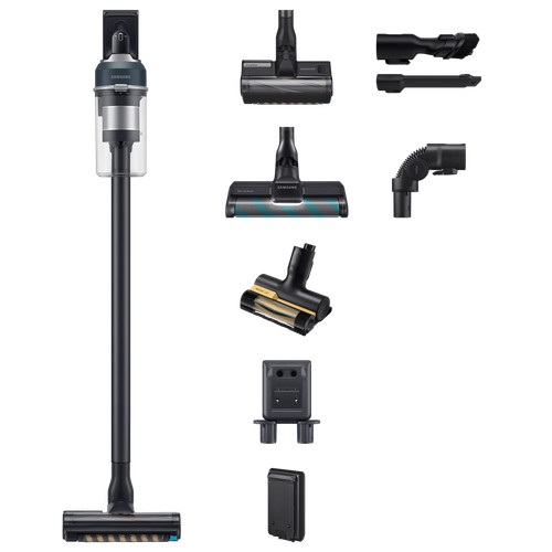 Samsung jet completeclean - jet,
