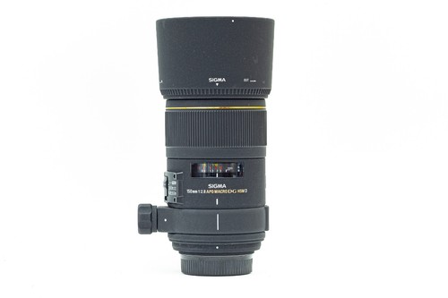 Sigma 150mm 8 - sigma, /