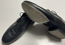 Herrn Standard Tanzschuhe der