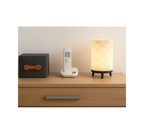 Designer lampe druck - designer,