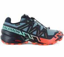 Salomon Speedcross 6 GTX -