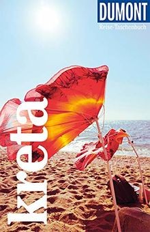 Dumont reise taschenbuch - dumont, reise-taschenbuch