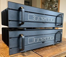 Bryston 7B