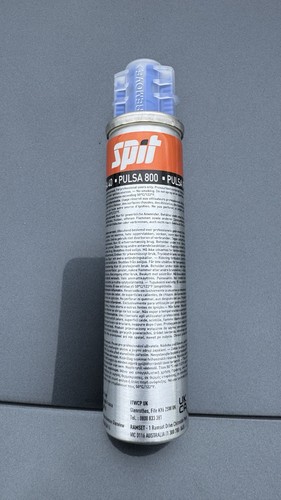 Spit pulsa 800 gas - spit,