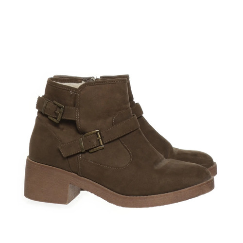 Primark boots größe 42 - primark,, boots,