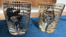 Yoshitaka Amano HYDE