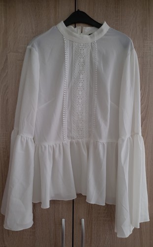 Süsse schöschenbluse - süsse,