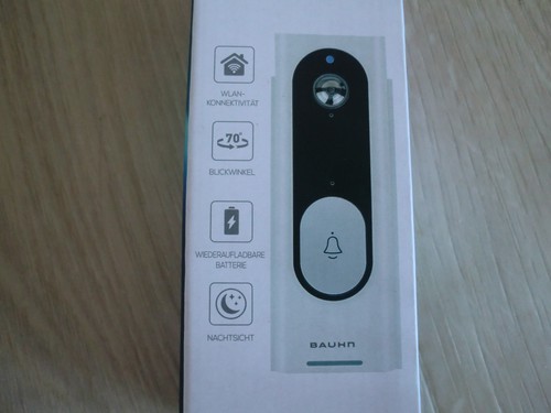 Bauhn drahtlose - bauhn,
