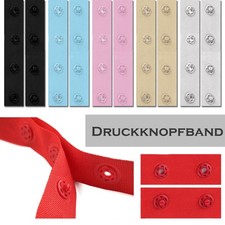 3 m Bodyverschluss 1,99€/m