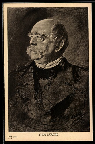 Künstler schrobenhausen - künstler-ak,