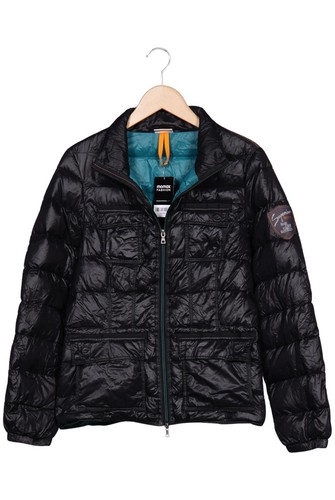 Street one jacke damen - street,