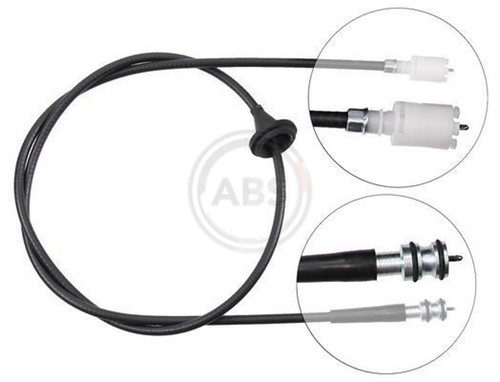 Tachowelle tachometer - tachowelle,
