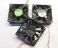 Lüfter CP CPU Lüfter