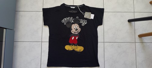 Frogbox disney micckey mouse - frogbox,