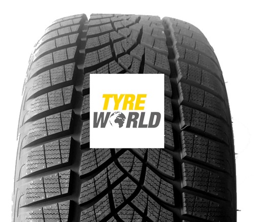 Goodyear ultragrip performance - ultragrip,