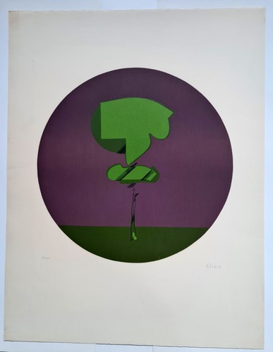 Hans martin erhardt - hans,