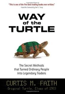 Way the turtle - way, turtle: