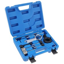 Für Audi VW Skoda Seat TDi