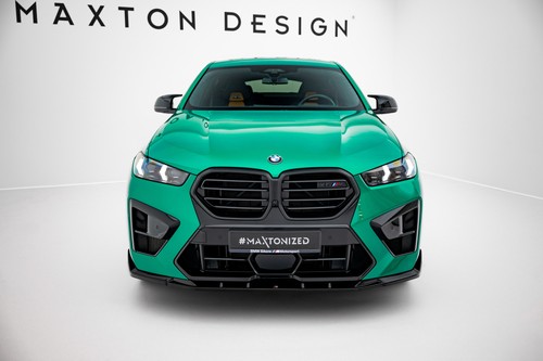 Maxton design frontlippe 2 - design,