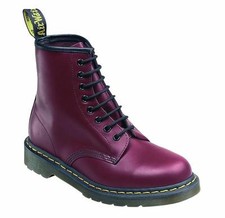 Martens loch 1460 - martens,