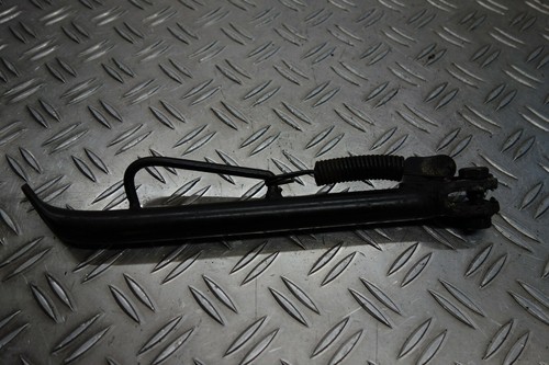 Original sachs speedjet - speedjet,