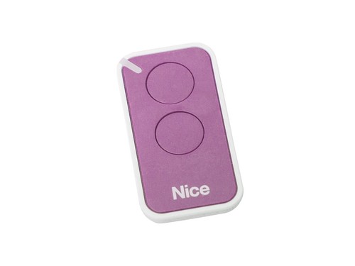 Nice inti2l befehl - inti2l, 2-befehl