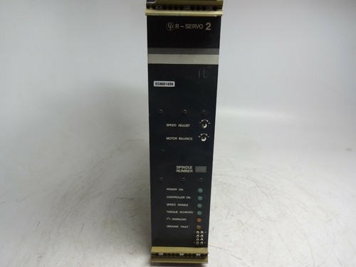Premag 258637 r - cp-premag, k
