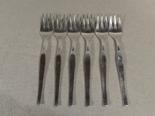 Robbe berking royal - robbe&berking,