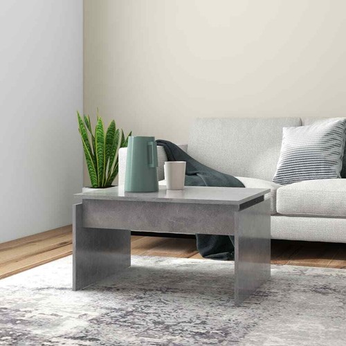 Couchtisch wohnzimmer - couchtisch,