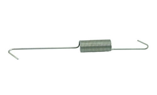 Feder halter haltering - feder,